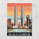 Search for malaysia postcards Tourism