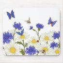 Search for ladybug mousepads Nature