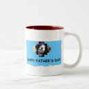 Search for no 1 dad mugs Dads