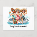 Search for enjoy postcards Quote