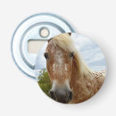 Search for appaloosas barware Horse