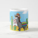 Search for mules mugs Cartoon