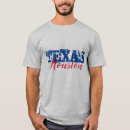 Search for houston tshirts Modern
