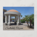 Search for scottsdale postcards Arizona