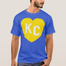 Search for heart kc tshirts Vintage