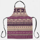 Search for ancient egyptian aprons Illustration