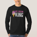 Search for popsicle tshirts Ice