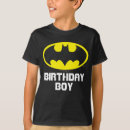 Search for batman tshirts superhero
