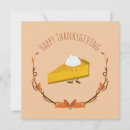 Search for pumpkin pie thanksgiving invitations Dessert