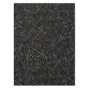 Search for autumn tablecloths White