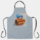 Search for grill king aprons Grillmaster