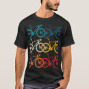Search for cycle race tshirts Cyclist