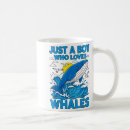 Search for love whales mugs Sea