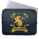 Search for harry potter laptop cases Witchcraft