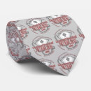 Search for practicing ties Nurse