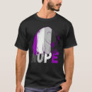 Search for ace flag tshirts Nope