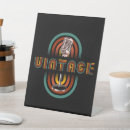 Search for karaoke signs Music