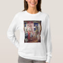 Search for petrov tshirts Sergeevich