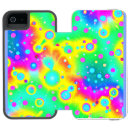 Search for fluorescent iphone cases Vibrant