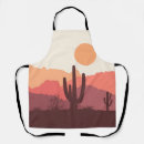 Search for succulent aprons Arizona