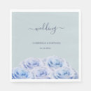 Search for mint green wedding napkins Engagement party