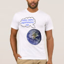 Search for creationists tshirts Genesis