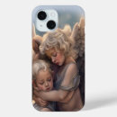 Search for bible verse iphone 15 cases Religious