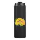 Search for lid travel mugs Steel