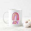 Search for handletter mugs Cute