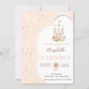 Search for cute castle invitations Fantasy