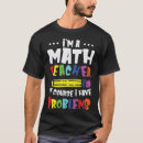 Search for im tshirts Story