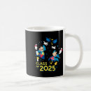 Search for mickey mugs Minnie