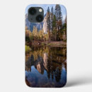 Search for rivers ipad cases Nature