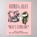 Search for romeo and juliet Romance
