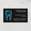 Search for xrayed Dentist