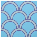 Search for japanese waves fabric Pattern