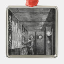 Search for finance christmas tree decorations Financial