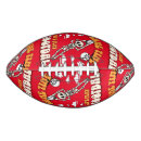 Search for halloween footballs Funny