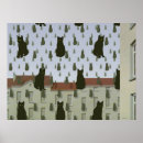 Search for cat graphics posters Cats