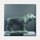 Search for kunsthalle magnets Hamburger