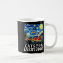 Search for n mugs Christmas offer today