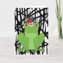 Search for frog thank you cards Fun
