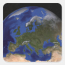 Search for aegean stickers Algeria