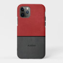 Search for split iphone cases Geometric