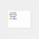 Search for lgbt pride post it notes Bisexual