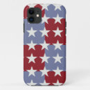 Search for america cases Design
