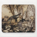 Search for arthur rackham electronics English