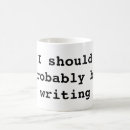 Search for dissertation mugs Academia