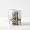 Search for secular mugs Funny