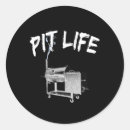Search for bbq pit stickers Mayonnaise